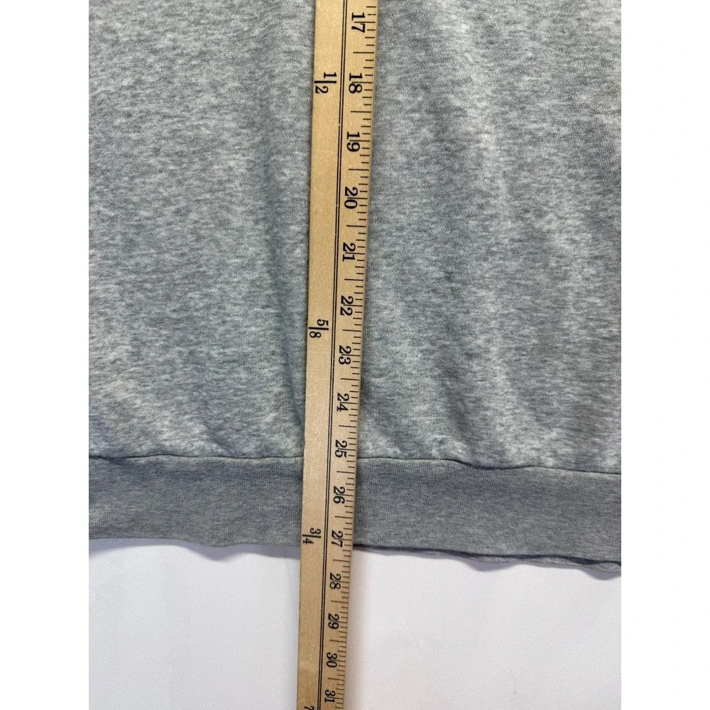 adidas crew sweatshirt